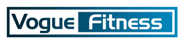 Main Logo